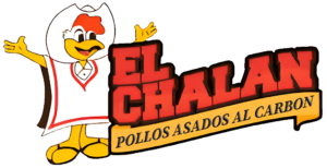 LOGO OFICIAL POLLOS A LA BRASA EL CHALAN 1 e1729636495258