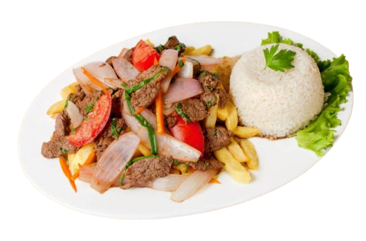 LOMO_SALTADO_ removebg preview