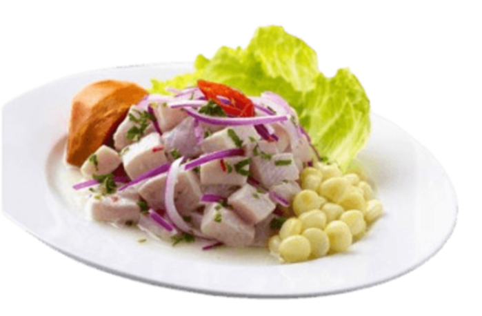 ceviche removebg preview 1 1 1